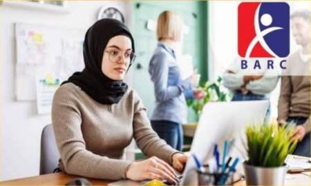 জনবল নিয়োগ দেবে ব্রিটিশ-আমেরিকান রিসোর্স সেন্টার, কর্মস্থল ঢাকা