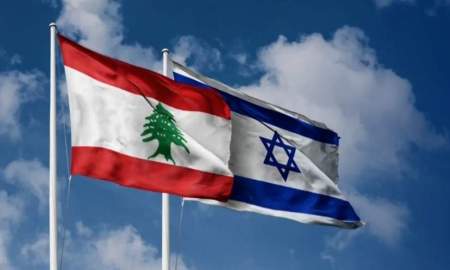 ইসরায়েল-লেবানন ১০ দিনের যুদ্ধবিরতিতে সম্মত: ট্রাম্প