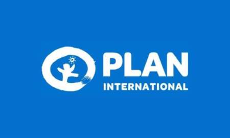 প্ল্যান ইন্টারন্যাশনালে চাকরি, কর্মস্থল ঢাকা, আবেদন শেষ ২৫ এপ্রিল
