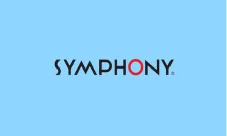 রিজিওনাল সেলস ম্যানেজার নিয়োগ দেবে সিম্ফনি মোবাইল, আবেদন শেষ ২৫ এপ্রিল