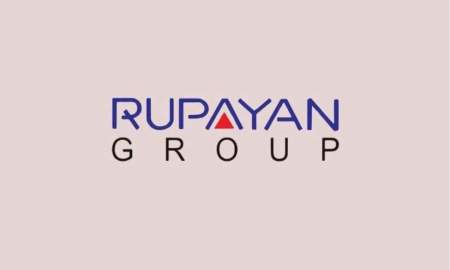 সিনিয়র এক্সিকিউটিভ নিয়োগ দেবে রূপায়ণ গ্রুপ, কর্মস্থল ঢাকা
