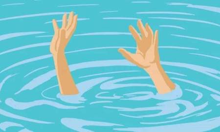 নেত্রকোনায় পানিতে ডুবে শিশুর মৃত্যু 