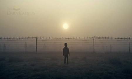 সীমান্ত পেরিয়ে ফেরা, কিন্তু ঘরে ফেরা নয়: শিশুদের নীরব এক প্রত্যাবাসনের গল্প