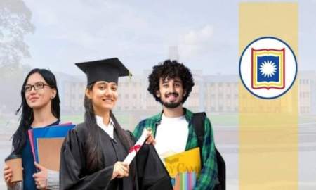 রাজশাহী বিশ্ববিদ্যালয়ে এমফিল ও পিএইচডির সুযোগ