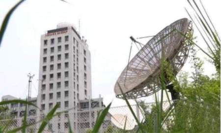 ঢাকায় বৃষ্টির আভাস, কমতে পারে দিনের তাপমাত্রা