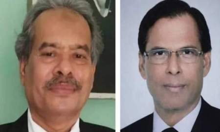 সভাপতি-সাধারণ সম্পাদকসহ ১৩ পদের সাতটিতেই জয়ী আওয়াপন্থিরা