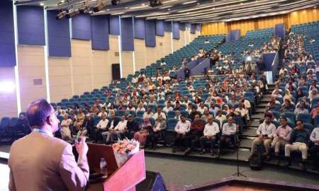 স্বাস্থ্যসেবায় বিএমইউ হবে এশিয়ার সেরা ইনোভেশন হাব