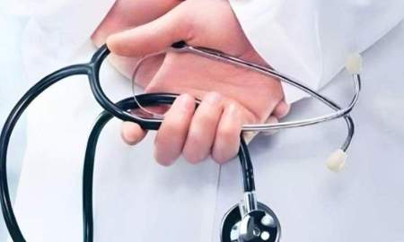 বেসরকারি মেডিকেলে ২৩ এপ্রিলের মধ্যে ভর্তি-টিউশন ফির ৬০% পরিশোধের নির্দেশ