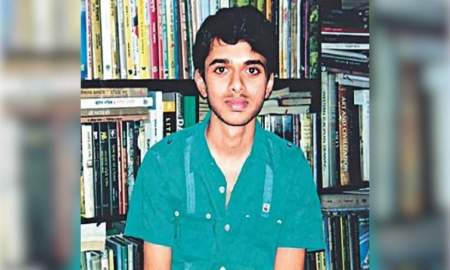 ত্বকী হত্যার বিচার নিশ্চিতে সংসদে নোটিশ দিলেন এমপি