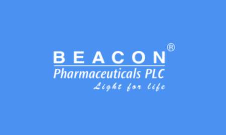 বিকন ফার্মাসিউটিক্যালস নিয়োগ দেবে এক্সিকিউটিভ, আবেদন শেষ ৩০ এপ্রিল