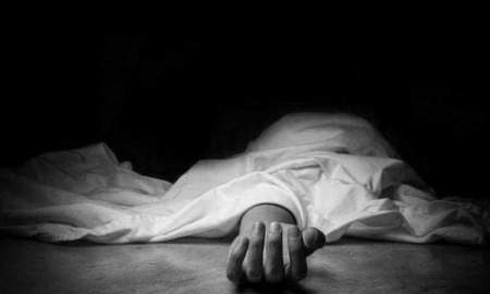 বিয়ের আগে অভিমানে না ফেরার দেশে সুইটি 