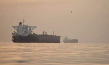 জাহাজ জব্দের পর মার্কিন ‘জলদস্যুতার’ তীব্র নিন্দা তেহরানের, পাল্টা জবাবের অঙ্গীকার