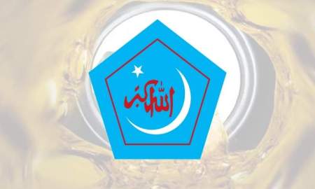 জ্বালানি ব্যবস্থাপনায় সরকার চরম ব্যর্থতার পরিচয় দিয়ে আসছে: ছাত্রশিবির