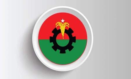 সংরক্ষিত আসনে সংখ্যালঘু সম্প্রদায় থেকে মনোনয়ন পেলেন যে ৪ জন