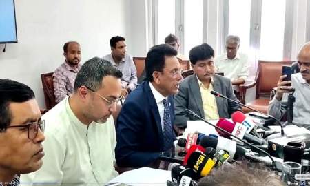 এসএসসিতে নেই মানবিক নম্বর, প্রশ্নফাঁস-অনিয়ম রোধে হোয়াটসঅ্যাপ গ্রুপ