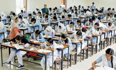 এসএসসির প্রশ্নে দুর্বোধ্যতা থাকলে সাহায্য করবেন পরীক্ষকরা