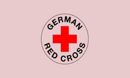 প্রজেক্ট অফিসার নিয়োগ দেবে জার্মান রেড ক্রস, আবেদন শেষ ২৯ এপ্রিল