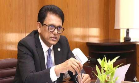 এসএসসির ফল প্রকাশ এগিয়ে আনার প্রশ্নে যা বললেন শিক্ষামন্ত্রী 