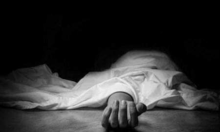 একই পরিবারের ৪ জনকে গলা কেটে হত্যা