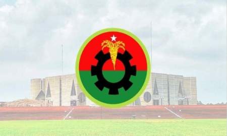 সংরক্ষিত নারী আসনে ৩৬ মনোনয়ন জমা দিল বিএনপি