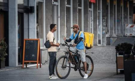 মাসে আয় হতে পারে ৩ লাখ টাকা পর্যন্ত