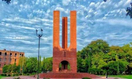 জাবিতে ২৪ ঘণ্টা বন্ধ থাকবে গ্যাস সরবরাহ