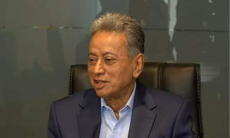 ঋণখেলাপিদের সঙ্গে কোনো ধরনের সমঝোতা করার সুযোগ নেই : অর্থমন্ত্রী
