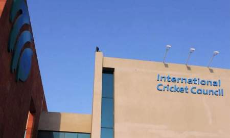 আইসিসি র‍্যাঙ্কিংয়ে উন্নতি টাইগ্রেসদের