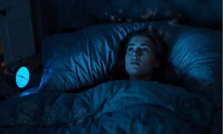 ‘বেডটাইম স্ট্যাকিং’ ঘুমের জন্য ভালো না খারাপ?