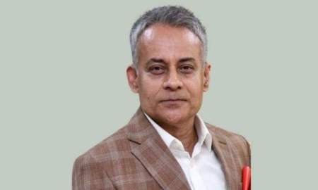 পরিবহন ভাড়া বৃদ্ধির বিষয়ে সিদ্ধান্ত নেওয়া হবে কাল: পরিবহনমন্ত্রী