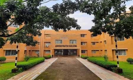 বিদ্যুৎ জটিলতায় একটি বিশ্ববিদ্যালয় বন্ধ ঘোষণা