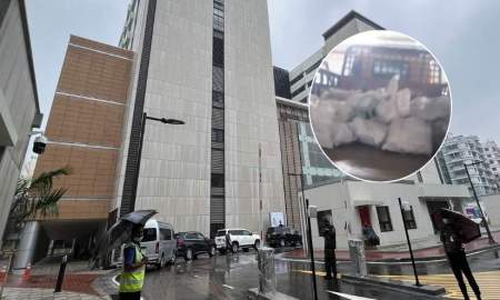 দিনদুপুরে ৬ ট্রাকে কয়েক কোটি টাকার মাল চুরি, নেপথ্যে প্রকৌশল-পরিচালক দপ্তর