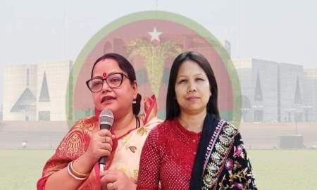 আন্দোলন-সংগ্রামে সক্রিয় ও ত্যাগীদের সঙ্গে বিতর্কিতরাও মূল্যায়নের খাতায়