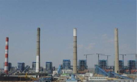 আদানি বিদ্যুৎকেন্দ্রের এক ইউনিট বিকল, লোডশেডিংয়ের আশঙ্কা