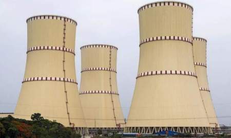 ‘ফুয়েল লোডিং’ কী, রূপপুর থেকে কবে বিদ্যুৎ পাওয়া যেতে পারে?