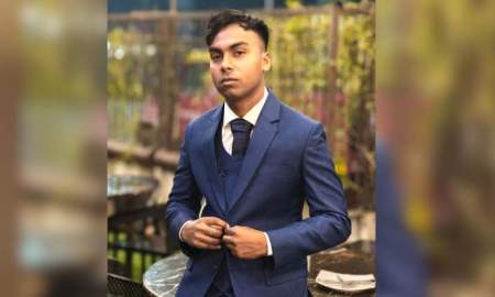  মমেক ছাত্রাবাসে সংঘর্ষ, ছাত্রদলের আহ্বায়কসহ ২৬ জনের বিরুদ্ধে মামলা