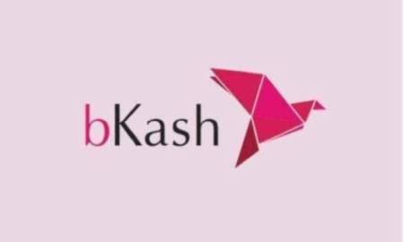 জনবল নিয়োগ দেবে বিকাশ, আবেদন শেষ ২ মে