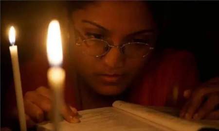 সারাদেশে লোডশেডিং চলবে কতদিন—যা জানা গেল