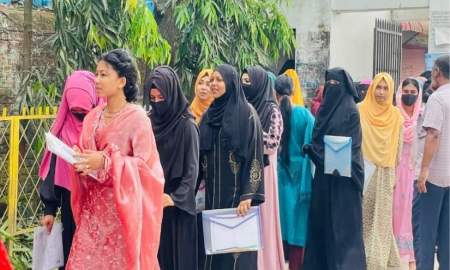 জাতীয় বিশ্ববিদ্যালয়ের ভর্তি পরীক্ষার ব্যবসায় শিক্ষা ইউনিটের প্রশ্ন দেখুন এখানে