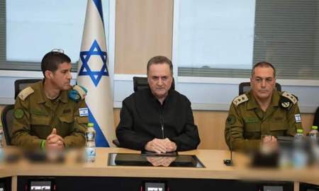 ইরানে ফের হামলা চালাতে চায় ইসরায়েল, যুক্তরাষ্ট্রের সবুজ সংকেতের অপেক্ষা