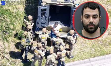 জামিল হত্যায় অভিযুক্ত হিশামের অতীত রেকর্ড অপরাধে ভরা