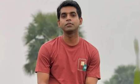 ১২ ঘণ্টা পর মিলল প্রশিক্ষণরত সেই বিসিএস কর্মকর্তার লাশ