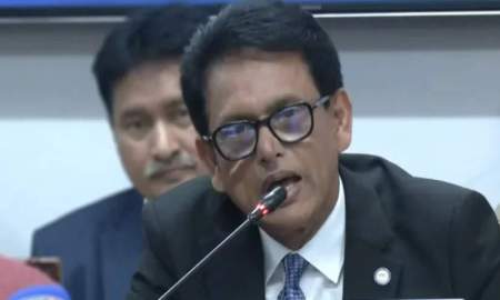 ‘বদলির সুযোগ পাবেন এনটিআরসিএর সুপারিশপ্রাপ্তরা’— আসলেই কী?