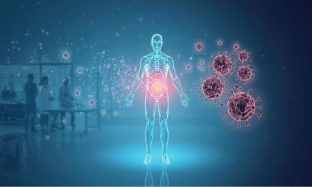 ক্যানসার প্রতিরোধে নতুন এমআরএনএ ভ্যাকসিনে আশার আলো দেখছেন গবেষকরা