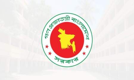 মাদ্রাসা শিক্ষকদের বদলি নীতিমালা কবে প্রকাশ, যা জানা গেল