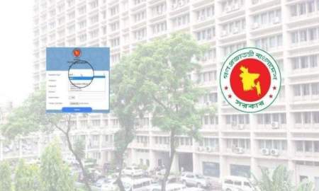 ইবতেদায়ী শিক্ষকদের গ্রেড উন্নয়নের সংশোধীত নীতিমালার বিষয়ে নতুন তথ্য দিল মন্ত্রণালয়