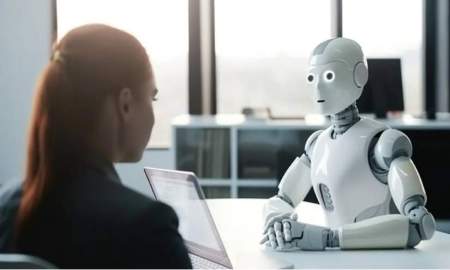 স্ক্রিনে ভেসে উঠবে প্রশ্ন, মূল্যায়ন হতে পারে চুল আঁচড়ানো দেখেও