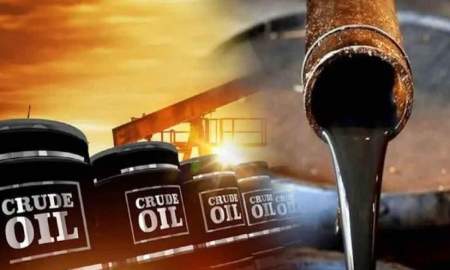 যুক্তরাষ্ট্র-ইরান শান্তি আলোচনা স্থবির: বিশ্ববাজারে ফের অস্থির তেলের দাম  