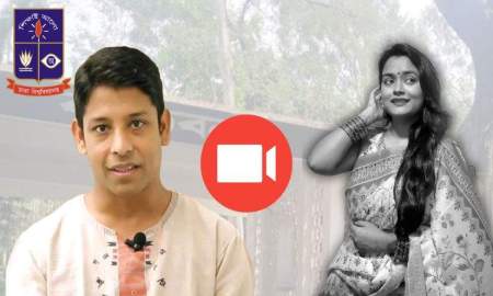 ​আত্মহত্যার আগে শিক্ষক সুদীপের সঙ্গে ভিডিও কলে কথা হয় মিমোর