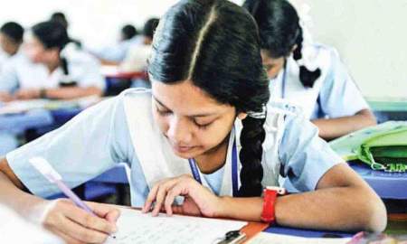 দেড়শতাধিক প্রাথমিক বৃত্তি পরীক্ষার্থীর ওএমআর শিট উধাও